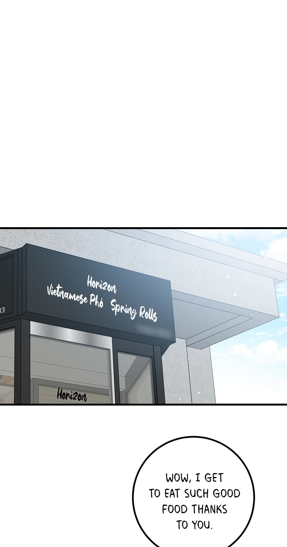 Read Popping Candy chapter 26 image 14 on Lezhin