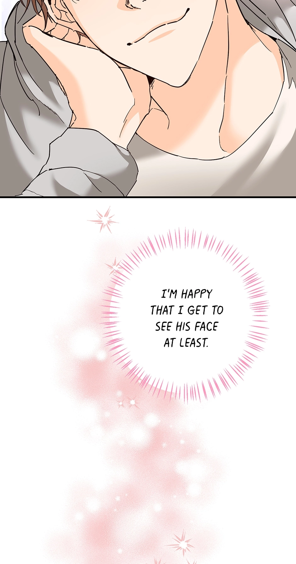 Read Popping Candy chapter 26 image 50 on Lezhin