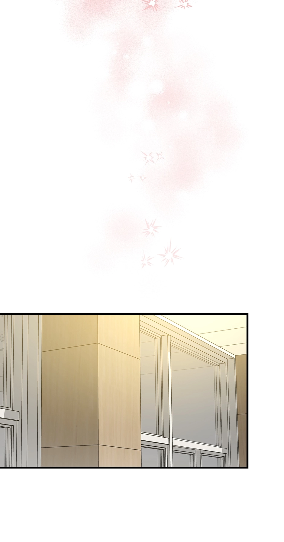 Read Popping Candy chapter 26 image 51 on Lezhin