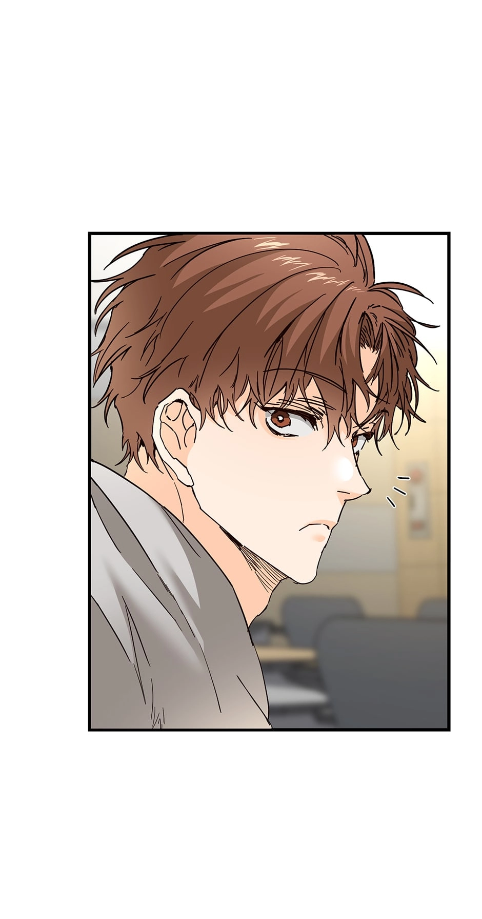 Read Popping Candy chapter 26 image 52 on Lezhin