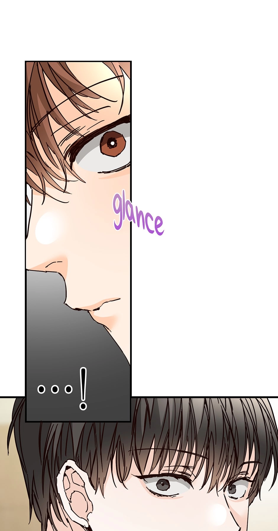 Read Popping Candy chapter 26 image 56 on Lezhin