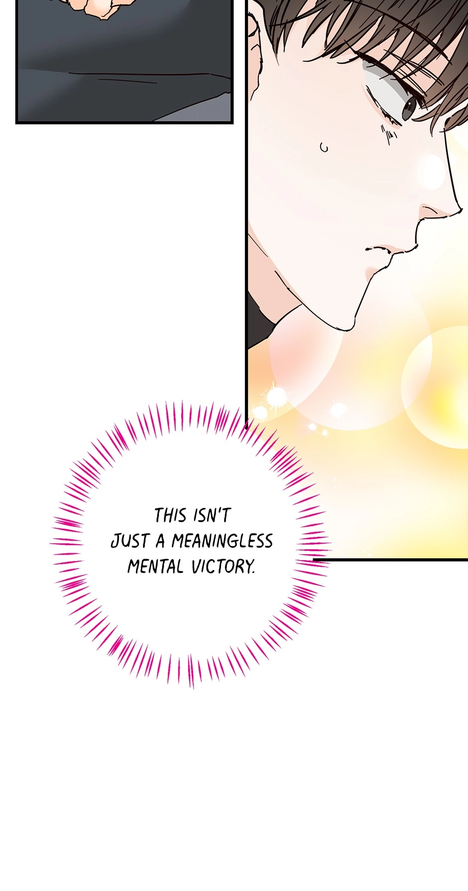 Read Popping Candy chapter 26 image 59 on Lezhin