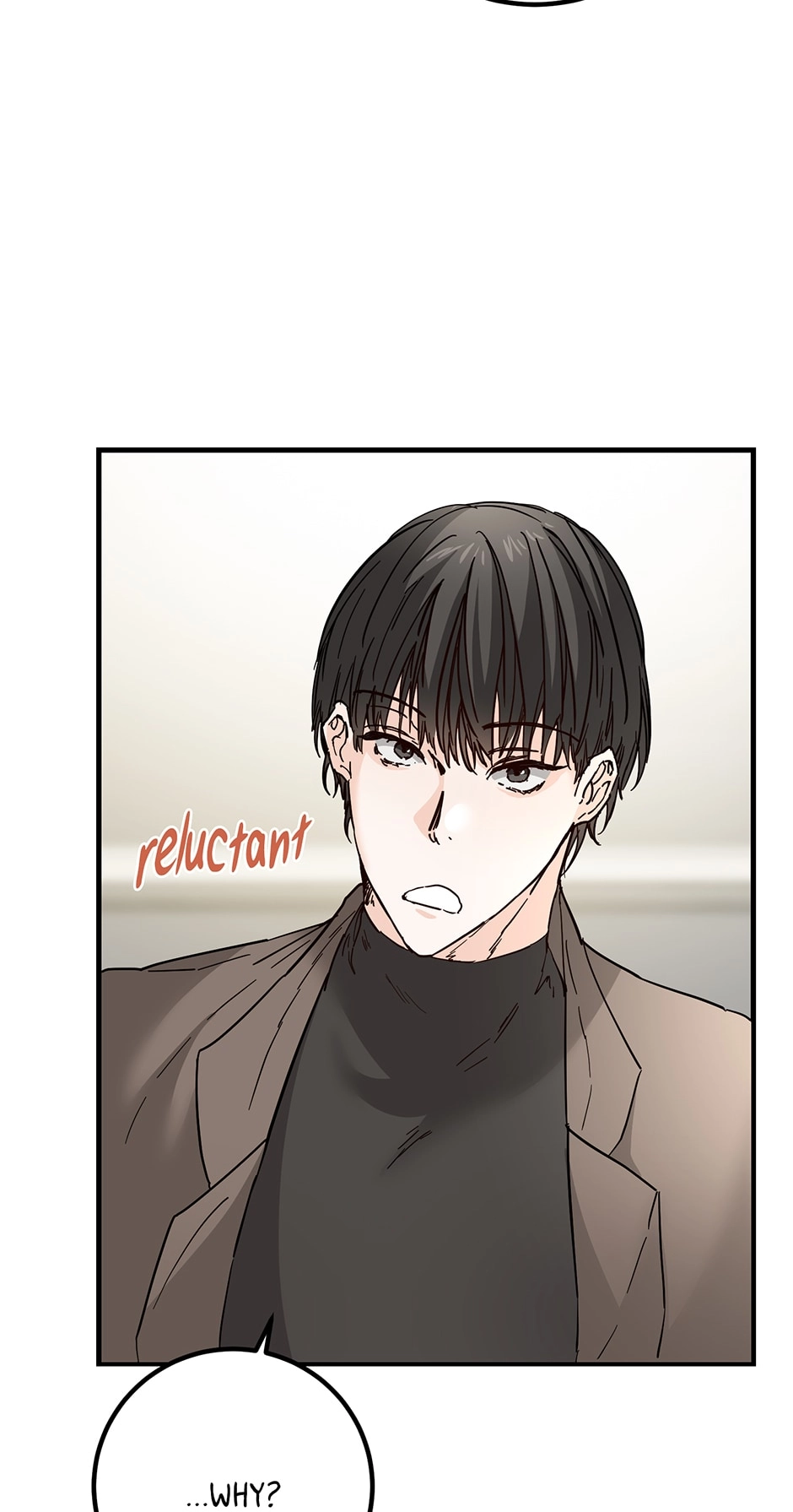 Read Popping Candy chapter 26 image 67 on Lezhin