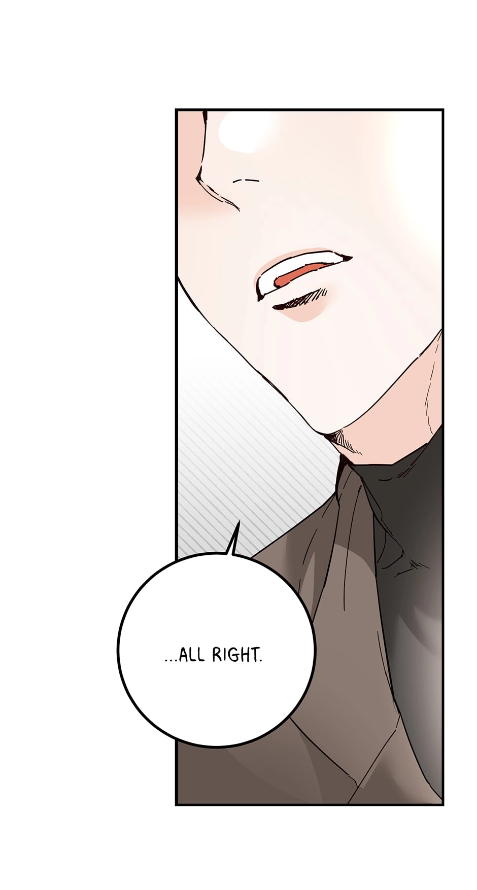 Read Popping Candy chapter 26 image 70 on Lezhin