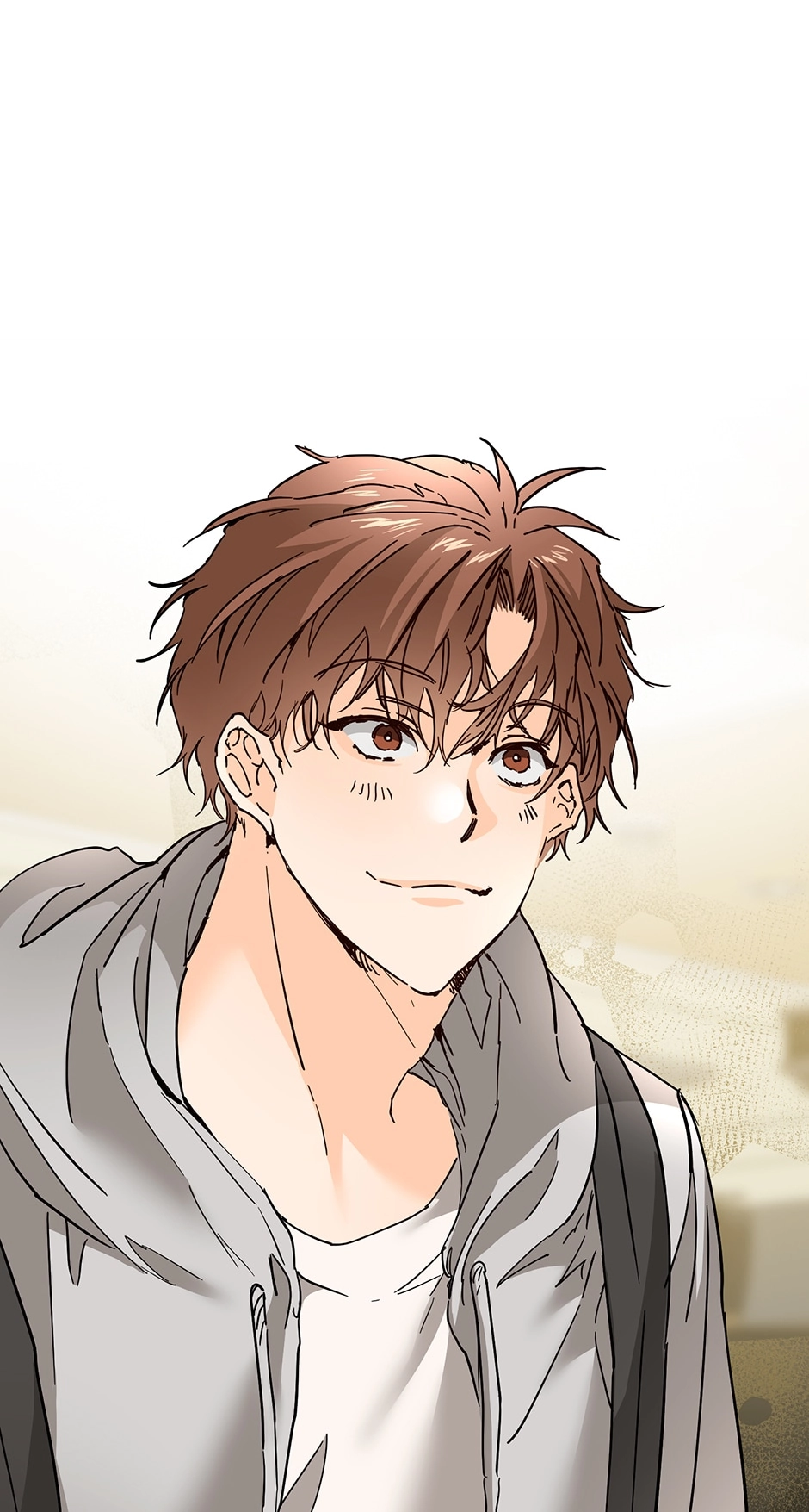 Read Popping Candy chapter 26 image 71 on Lezhin