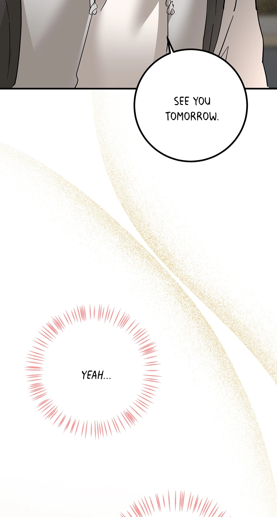 Read Popping Candy chapter 26 image 72 on Lezhin