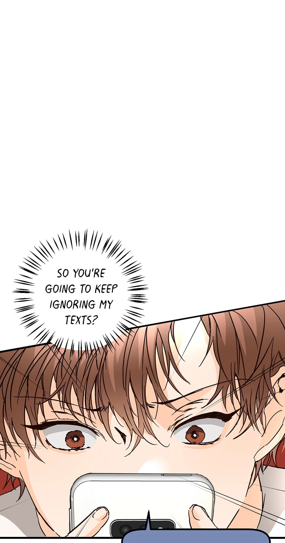 Read Popping Candy chapter 27 image 28 on Lezhin