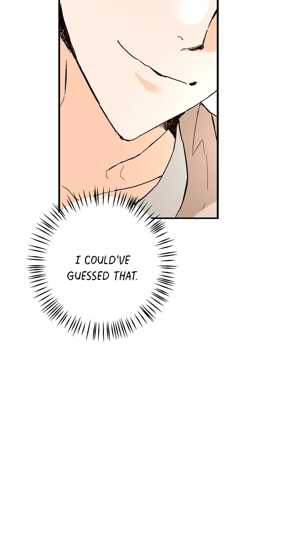 Read Popping Candy chapter 27 image 48 on Lezhin