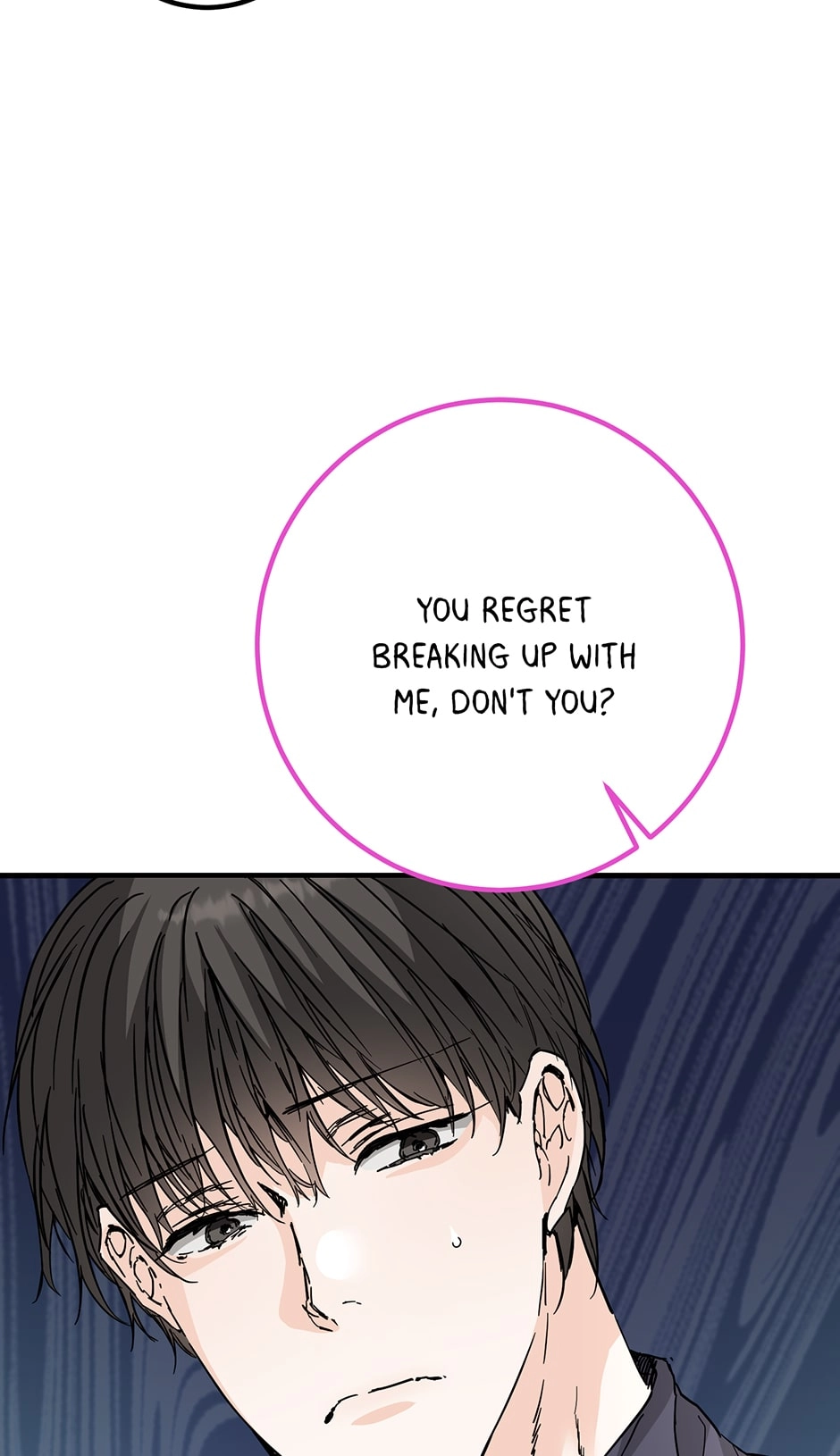 Read Popping Candy chapter 27 image 65 on Lezhin