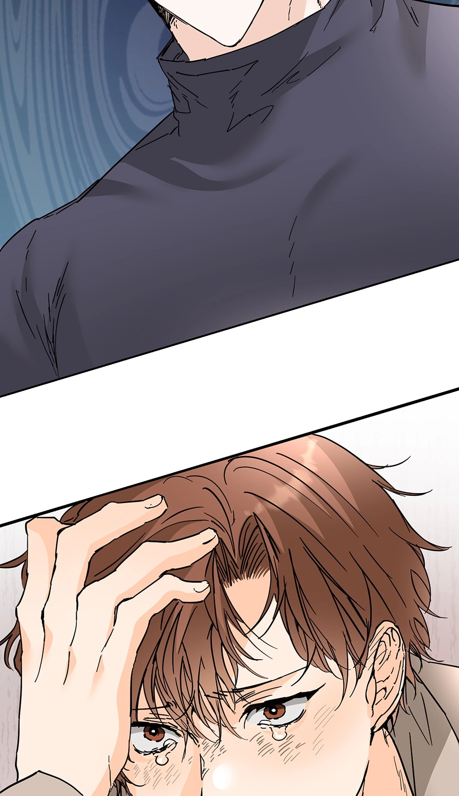 Read Popping Candy chapter 27 image 66 on Lezhin