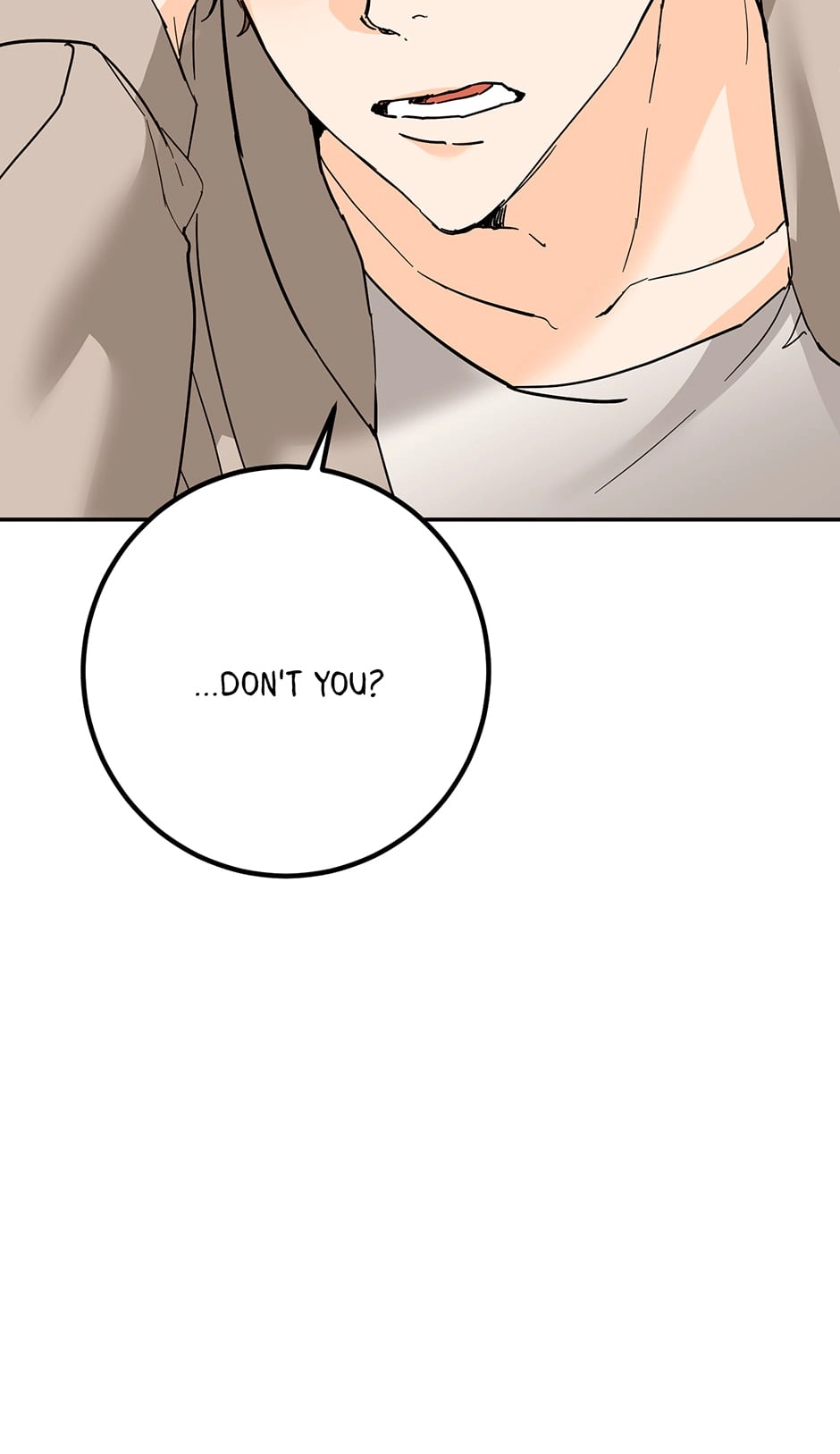 Read Popping Candy chapter 27 image 67 on Lezhin
