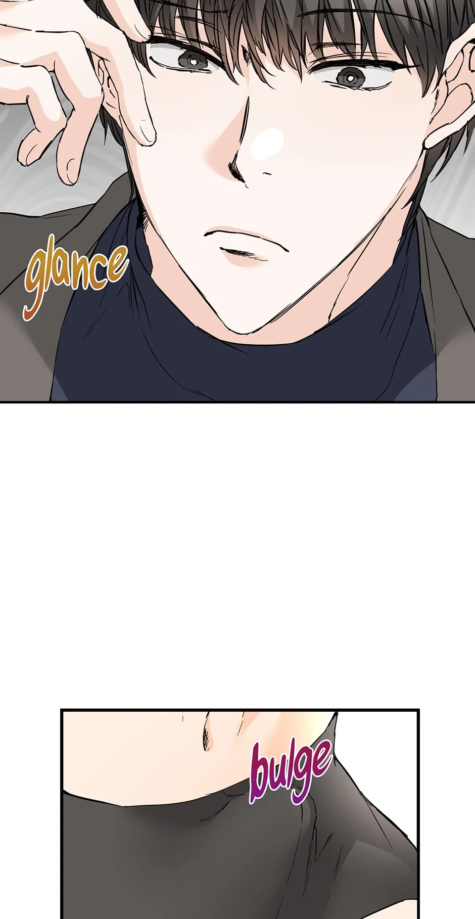 Read Popping Candy chapter 28 image 16 on Lezhin