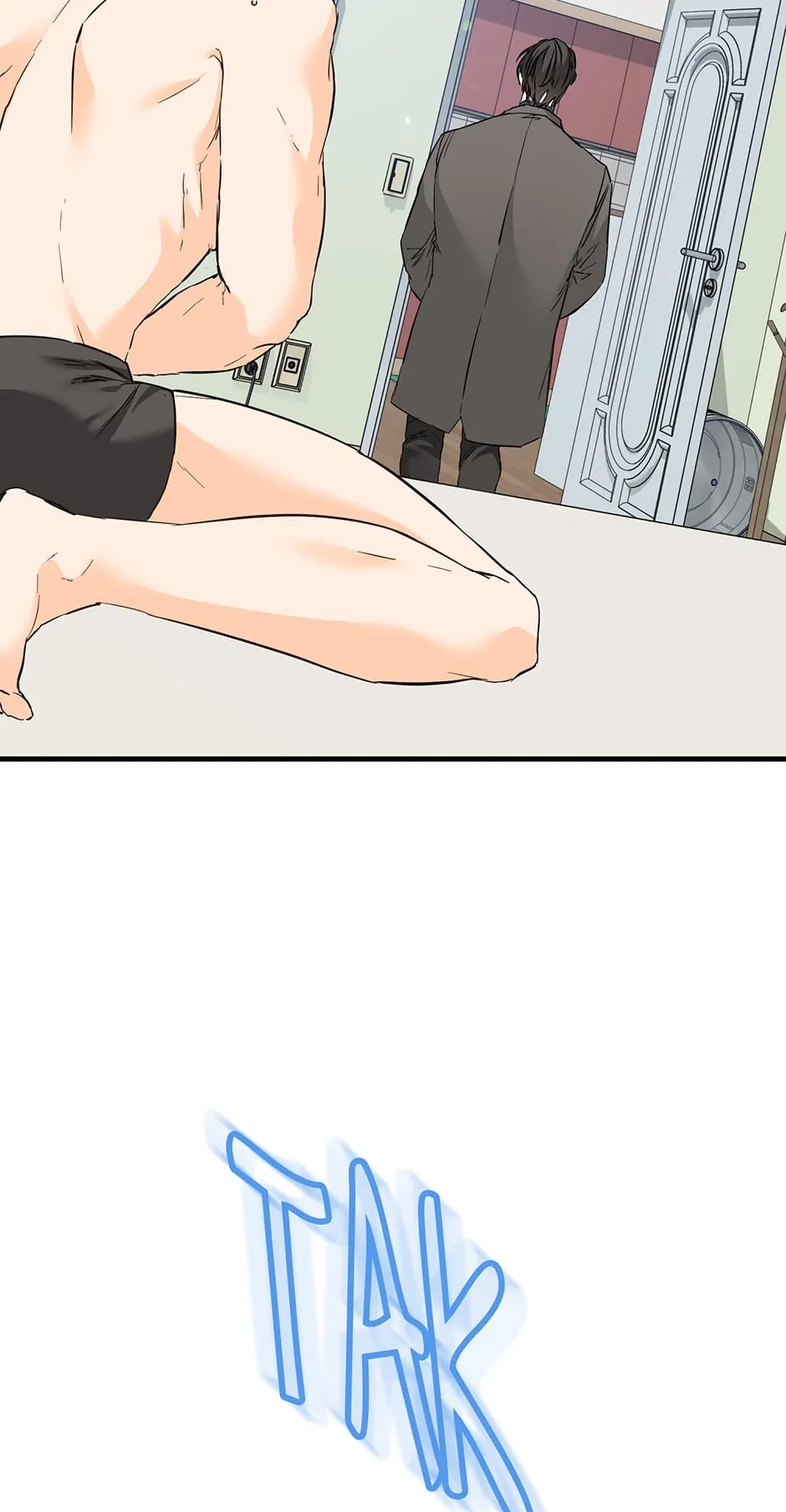 Read Popping Candy chapter 28 image 24 on Lezhin