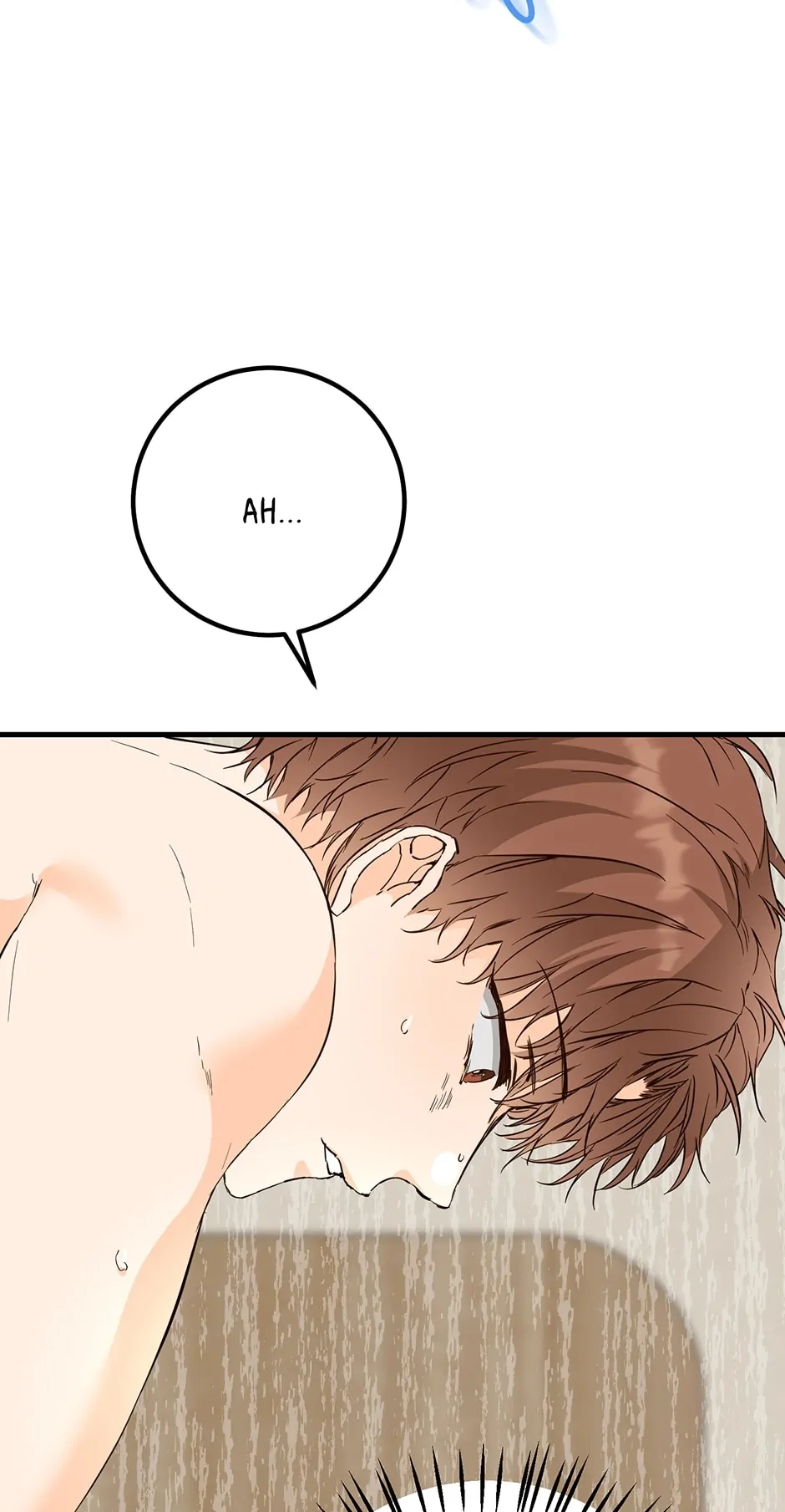 Read Popping Candy chapter 28 image 25 on Lezhin