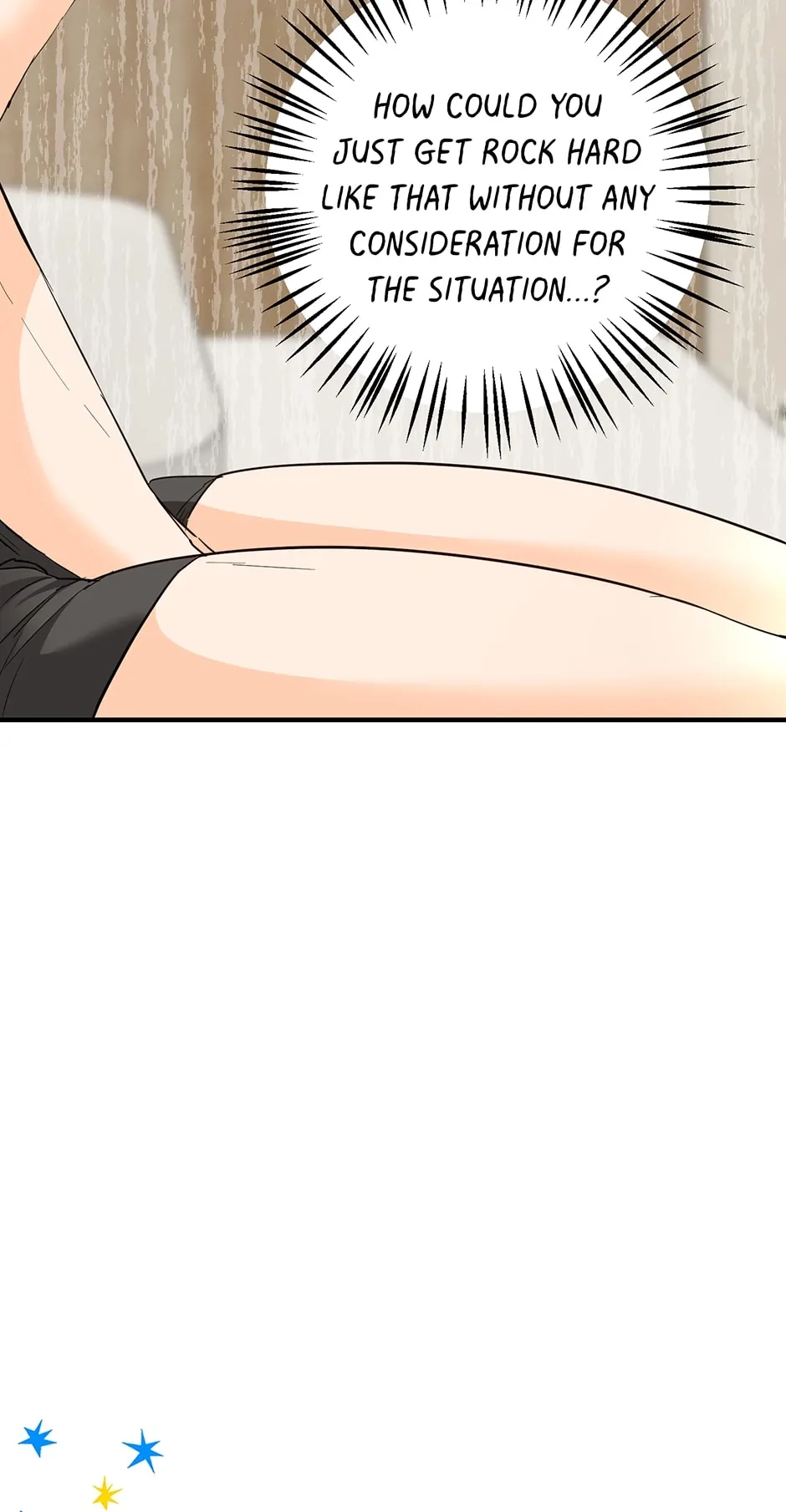 Read Popping Candy chapter 28 image 26 on Lezhin