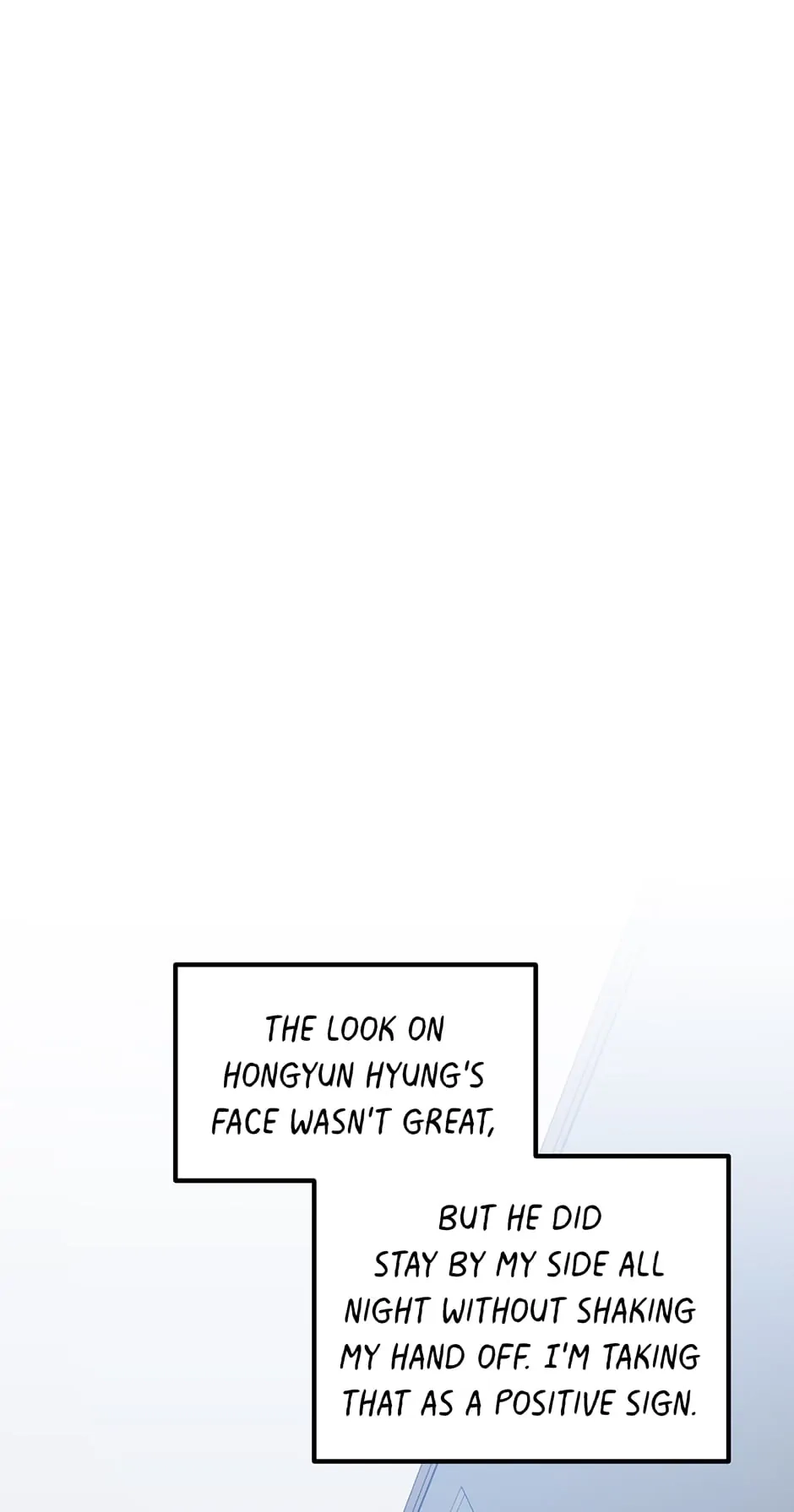 Read Popping Candy chapter 28 image 28 on Lezhin