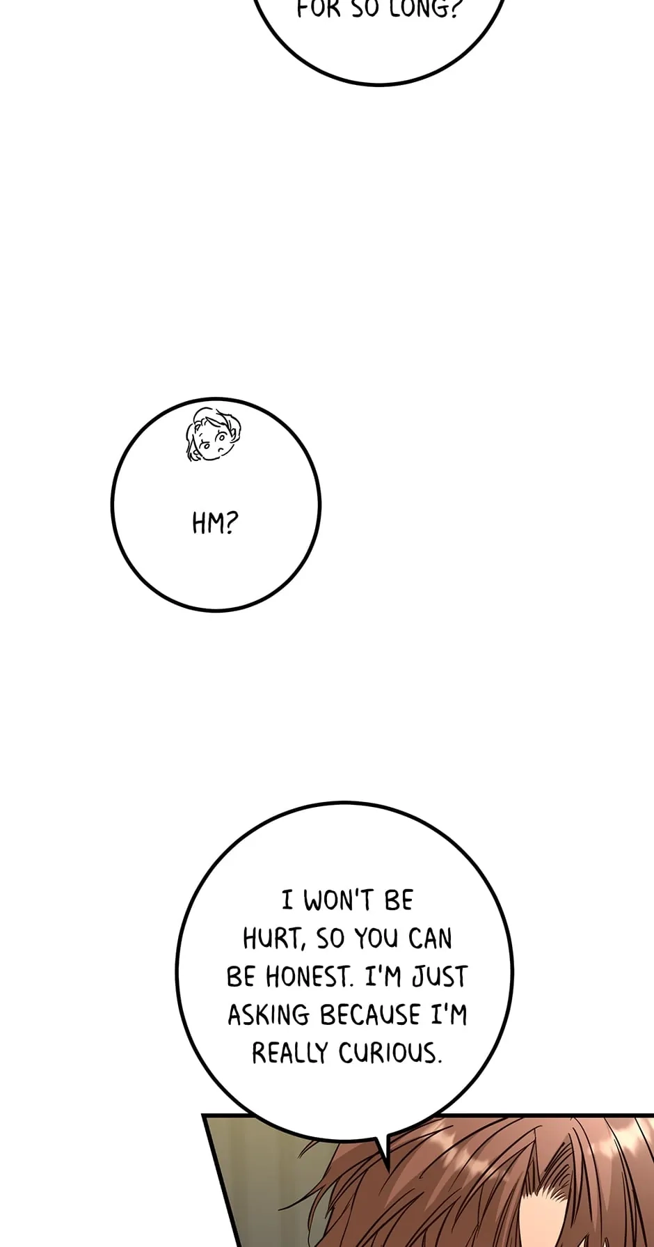 Read Popping Candy chapter 28 image 45 on Lezhin