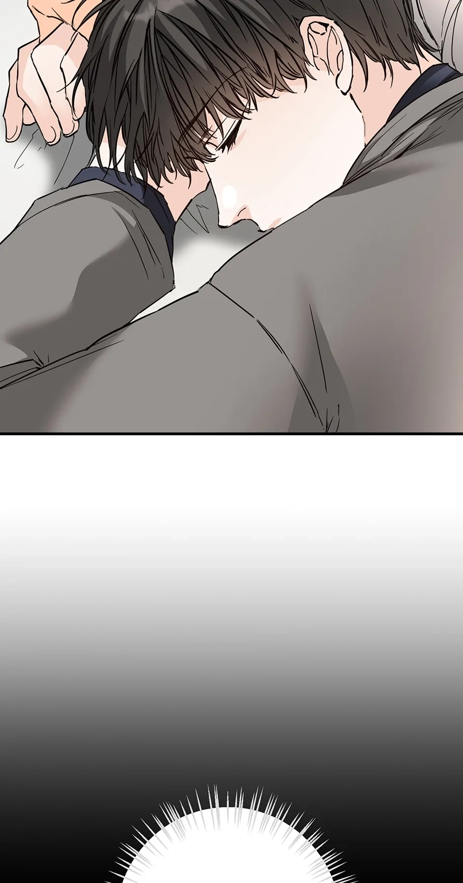 Read Popping Candy chapter 28 image 5 on Lezhin