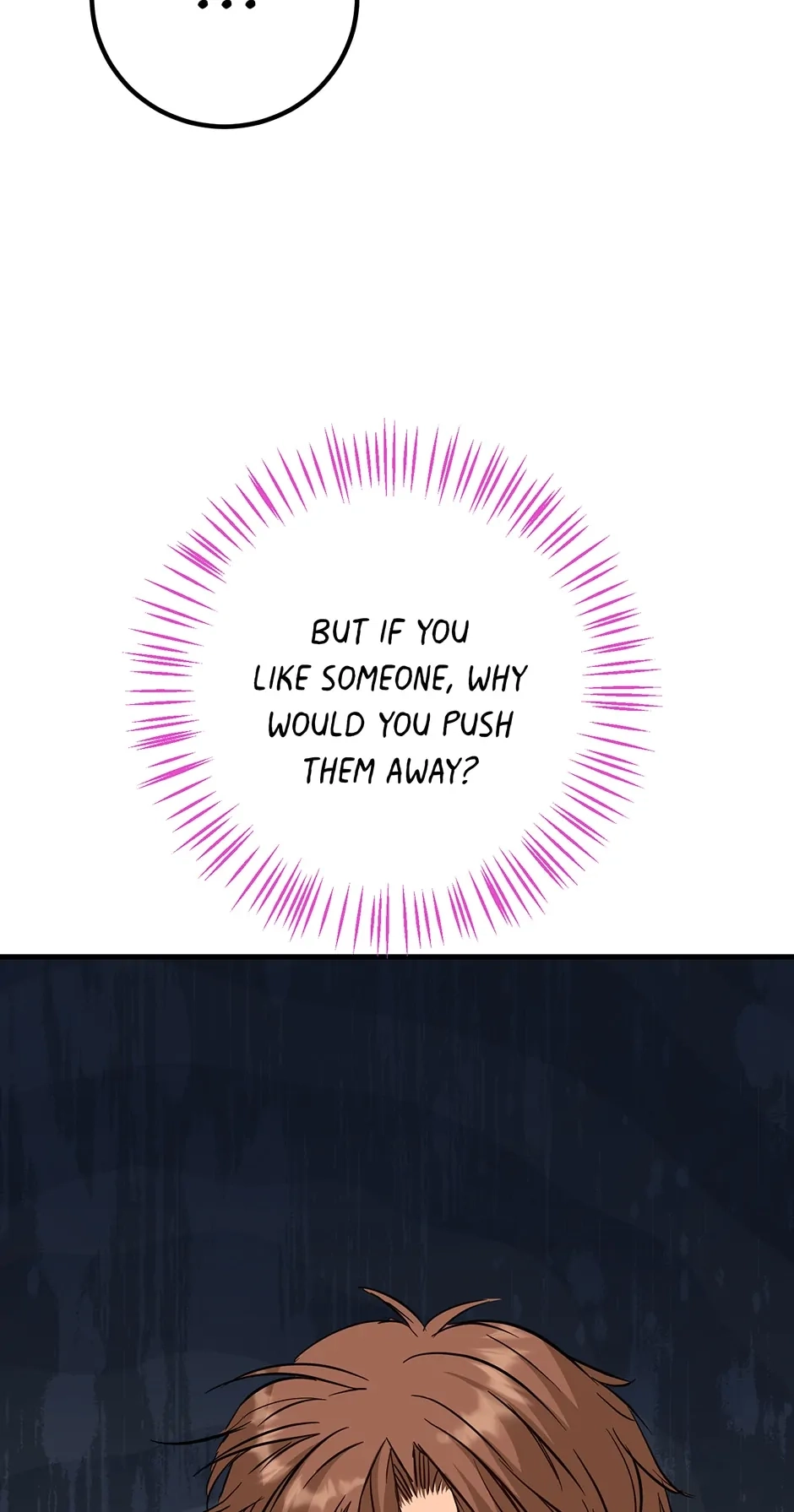 Read Popping Candy chapter 28 image 54 on Lezhin