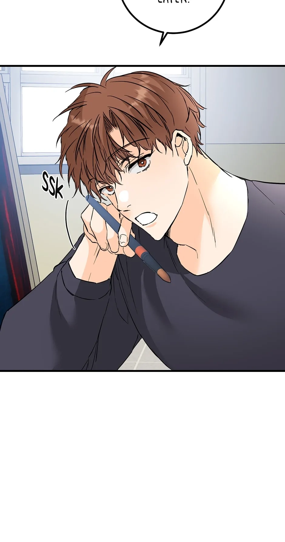 Read Popping Candy chapter 28 image 62 on Lezhin