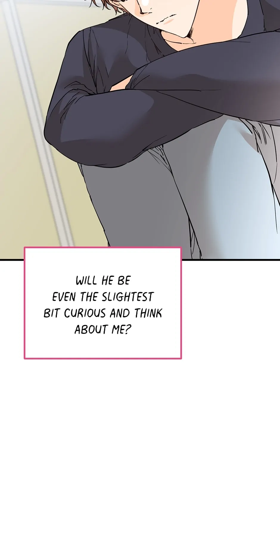Read Popping Candy chapter 28 image 69 on Lezhin