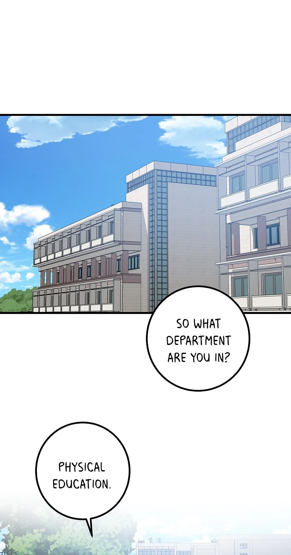 Read Popping Candy chapter 29 image 12 on Lezhin