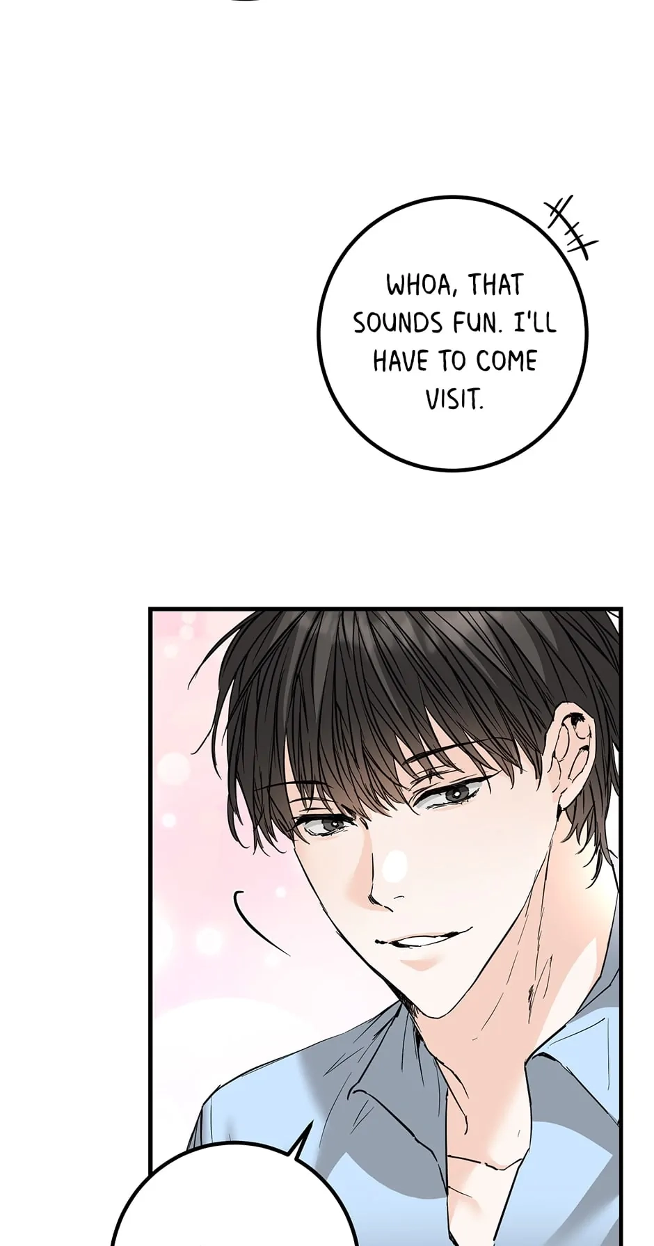 Read Popping Candy chapter 29 image 15 on Lezhin