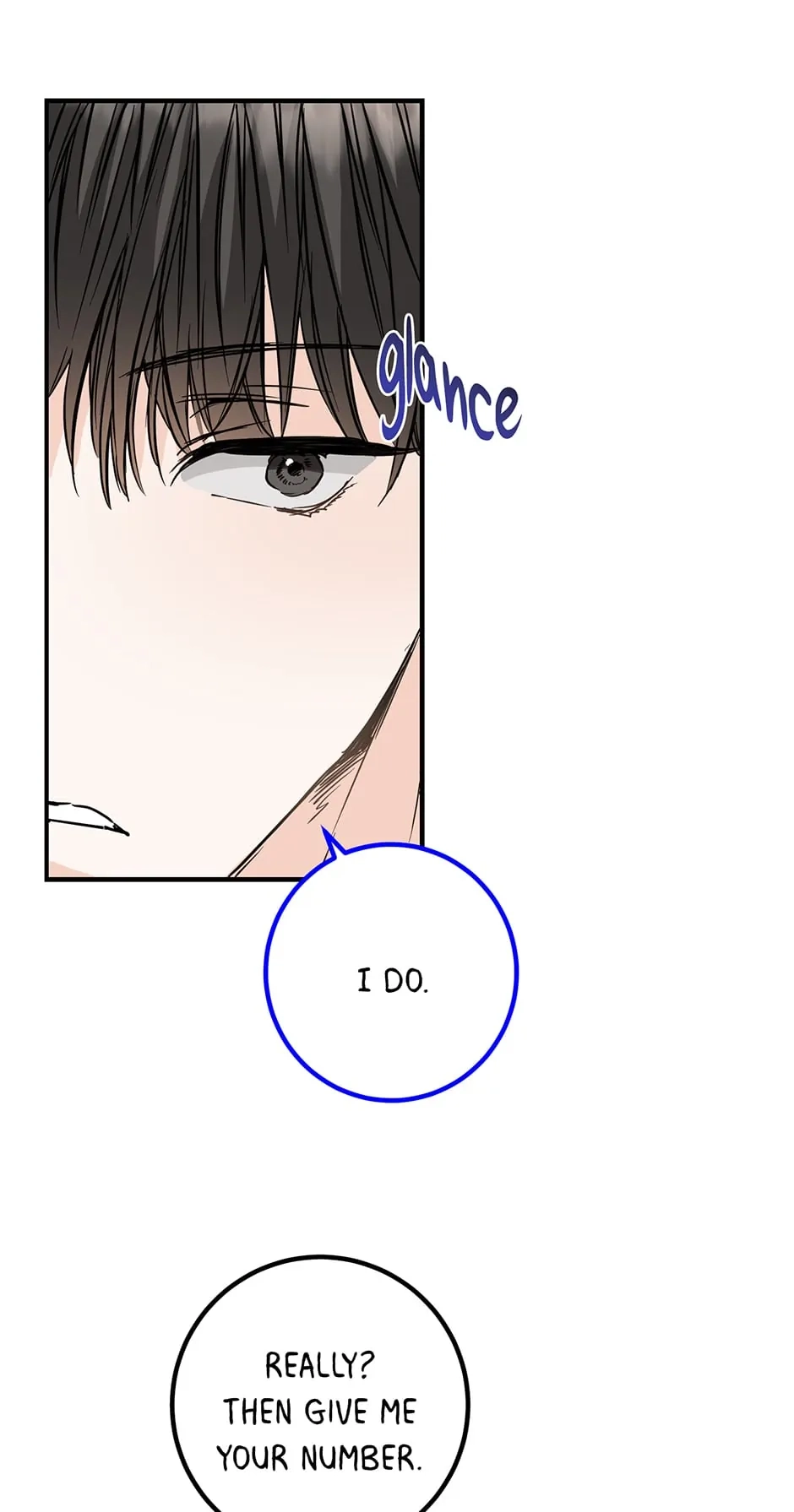 Read Popping Candy chapter 29 image 21 on Lezhin