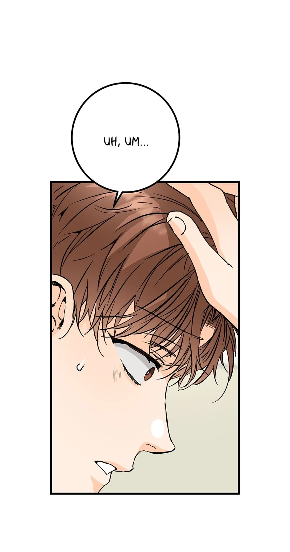 Read Popping Candy chapter 29 image 28 on Lezhin