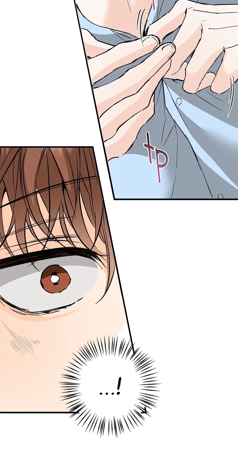 Read Popping Candy chapter 29 image 41 on Lezhin