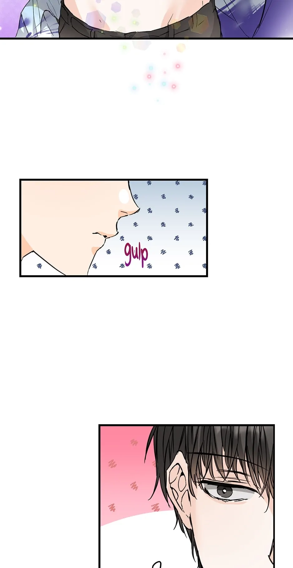 Read Popping Candy chapter 29 image 43 on Lezhin
