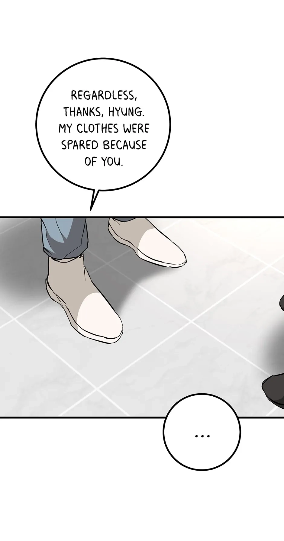 Read Popping Candy chapter 29 image 49 on Lezhin