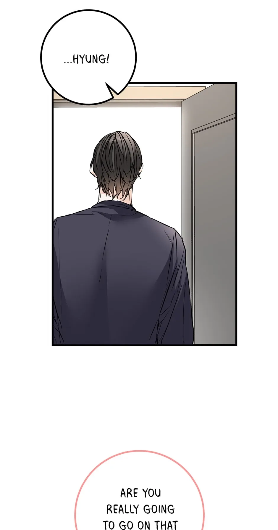 Read Popping Candy chapter 29 image 52 on Lezhin