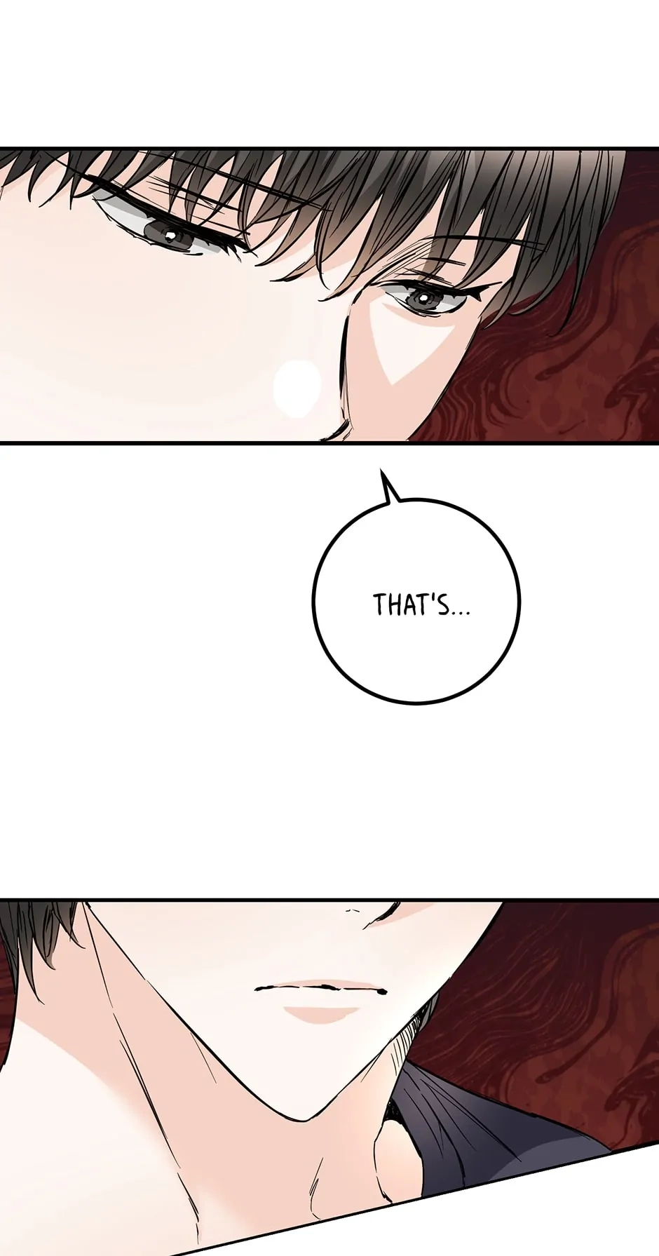 Read Popping Candy chapter 29 image 54 on Lezhin