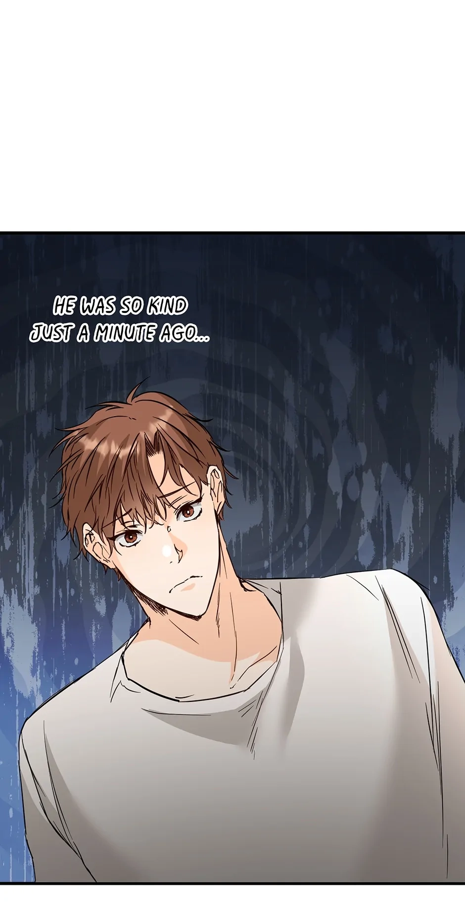 Read Popping Candy chapter 29 image 56 on Lezhin