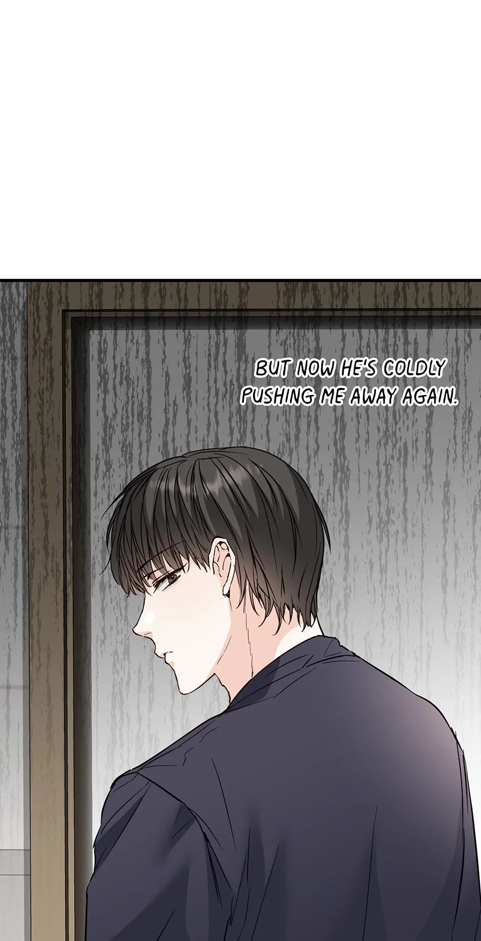 Read Popping Candy chapter 29 image 57 on Lezhin