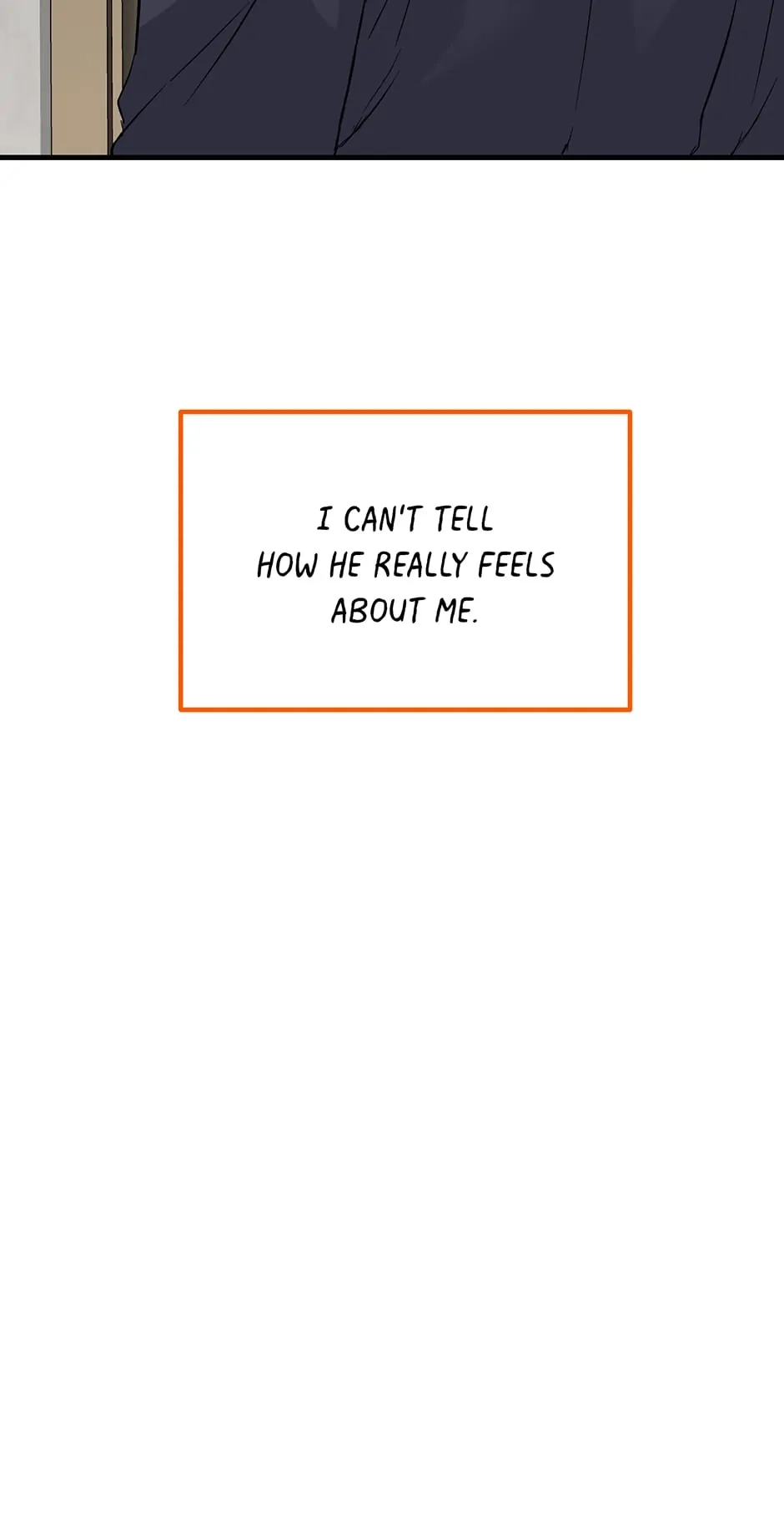 Read Popping Candy chapter 29 image 58 on Lezhin