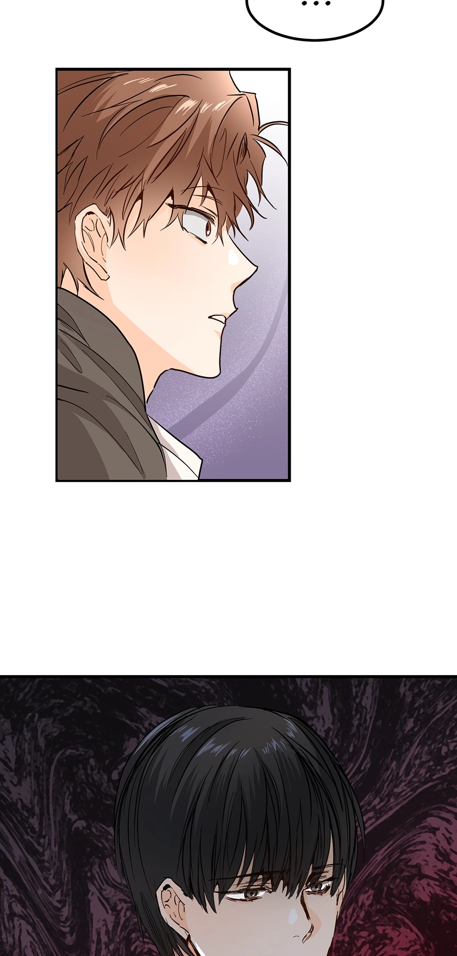 Read Popping Candy chapter 3 image 57 on Lezhin