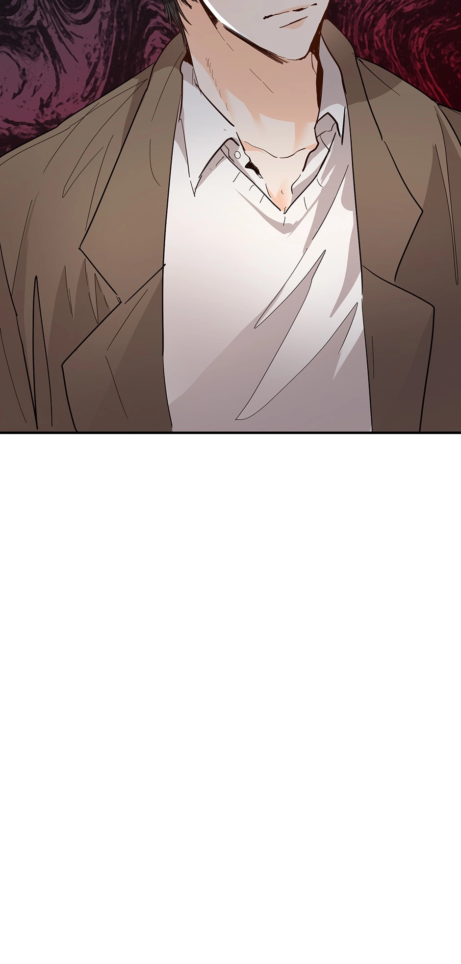 Read Popping Candy chapter 3 image 58 on Lezhin