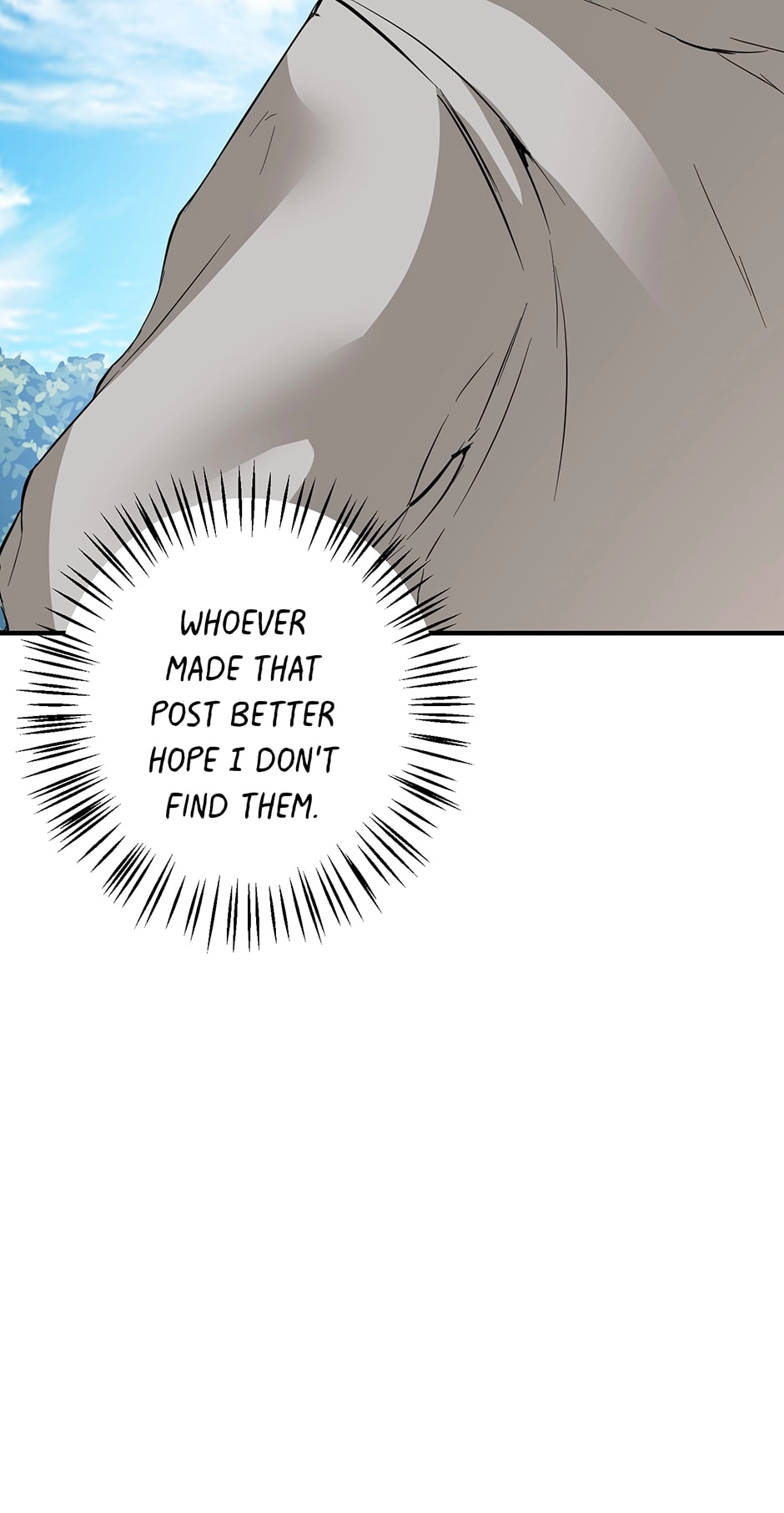 Read Popping Candy chapter 30 image 13 on Lezhin