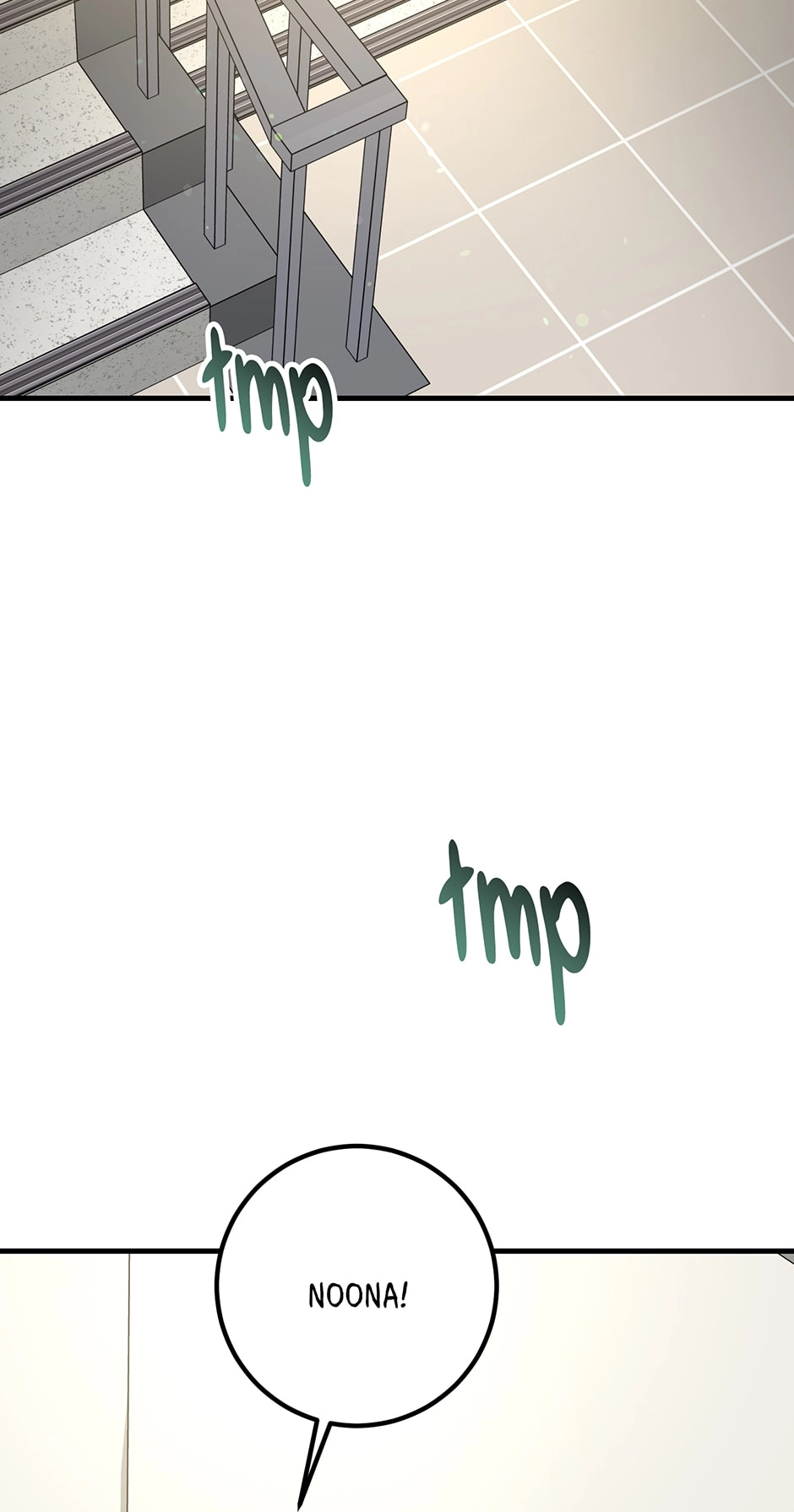Read Popping Candy chapter 30 image 16 on Lezhin