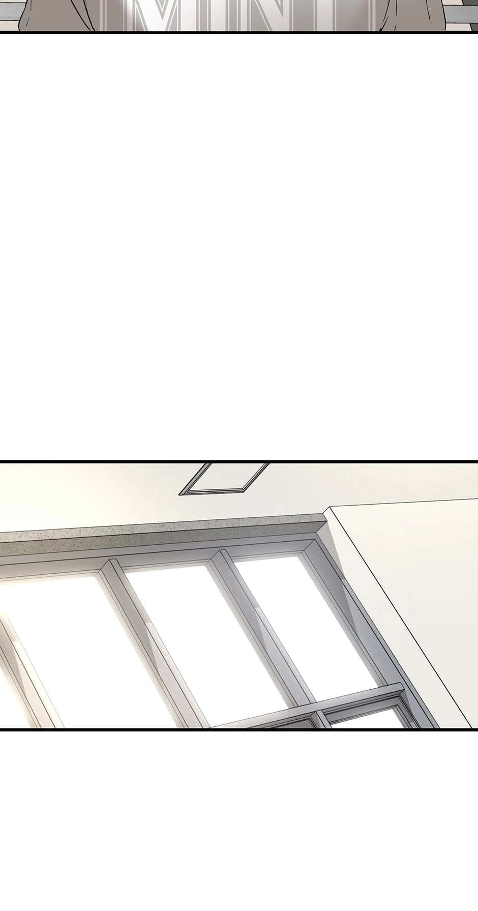 Read Popping Candy chapter 30 image 19 on Lezhin