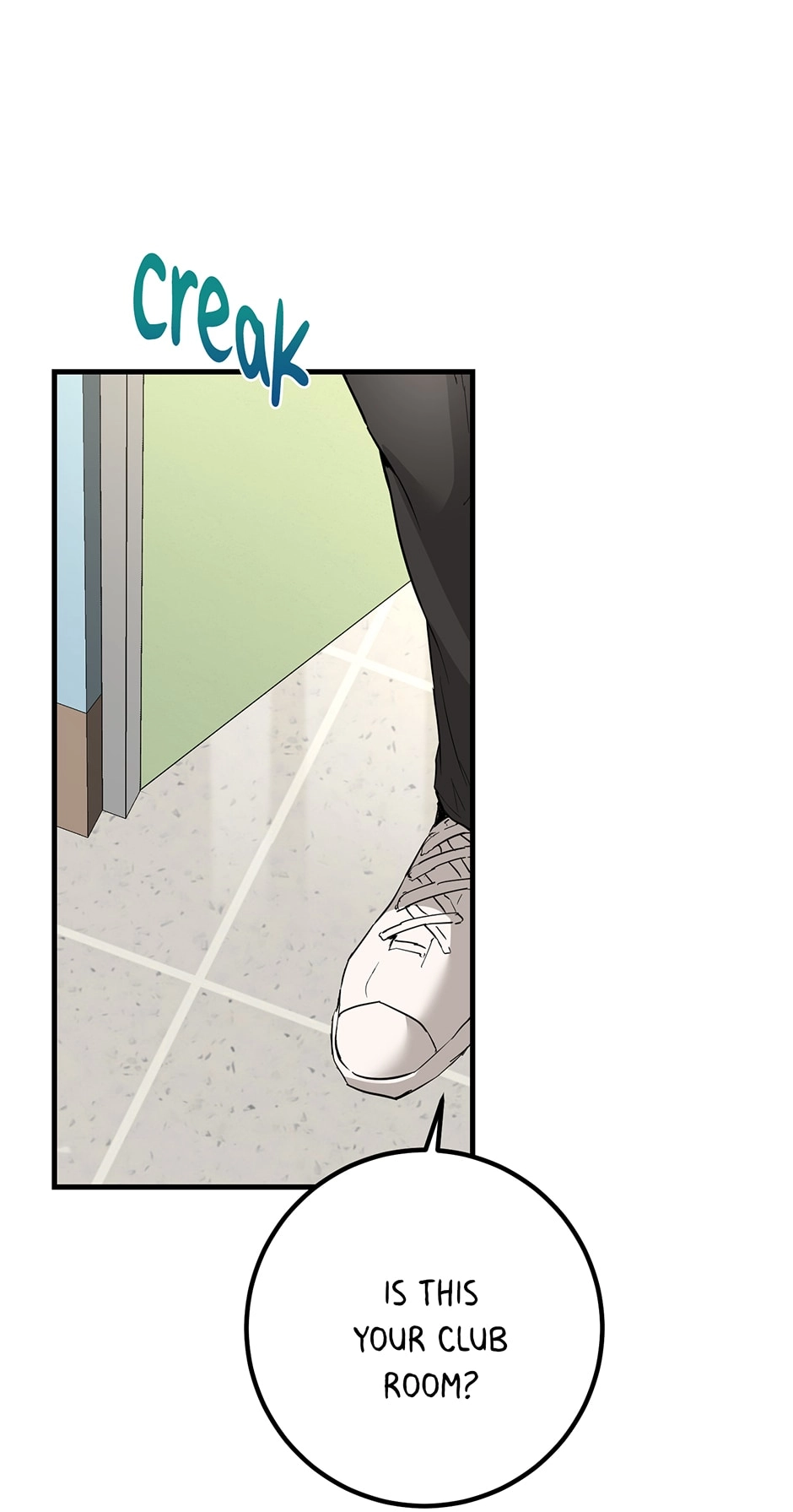 Read Popping Candy chapter 30 image 24 on Lezhin