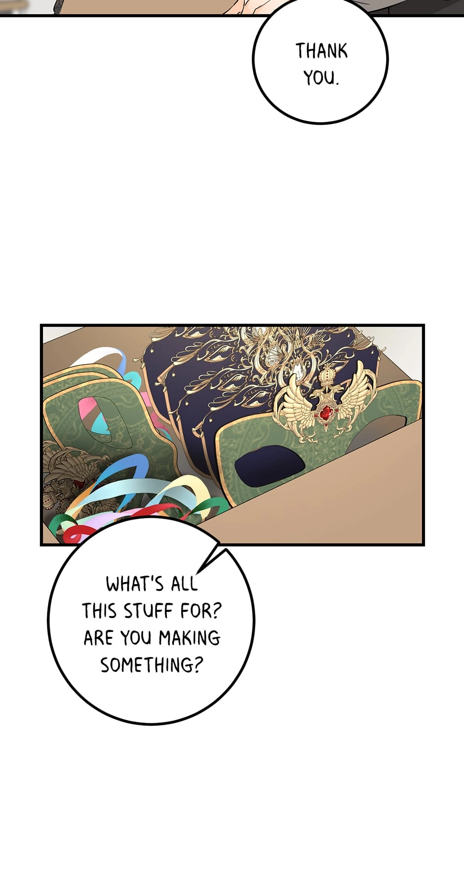 Read Popping Candy chapter 30 image 27 on Lezhin