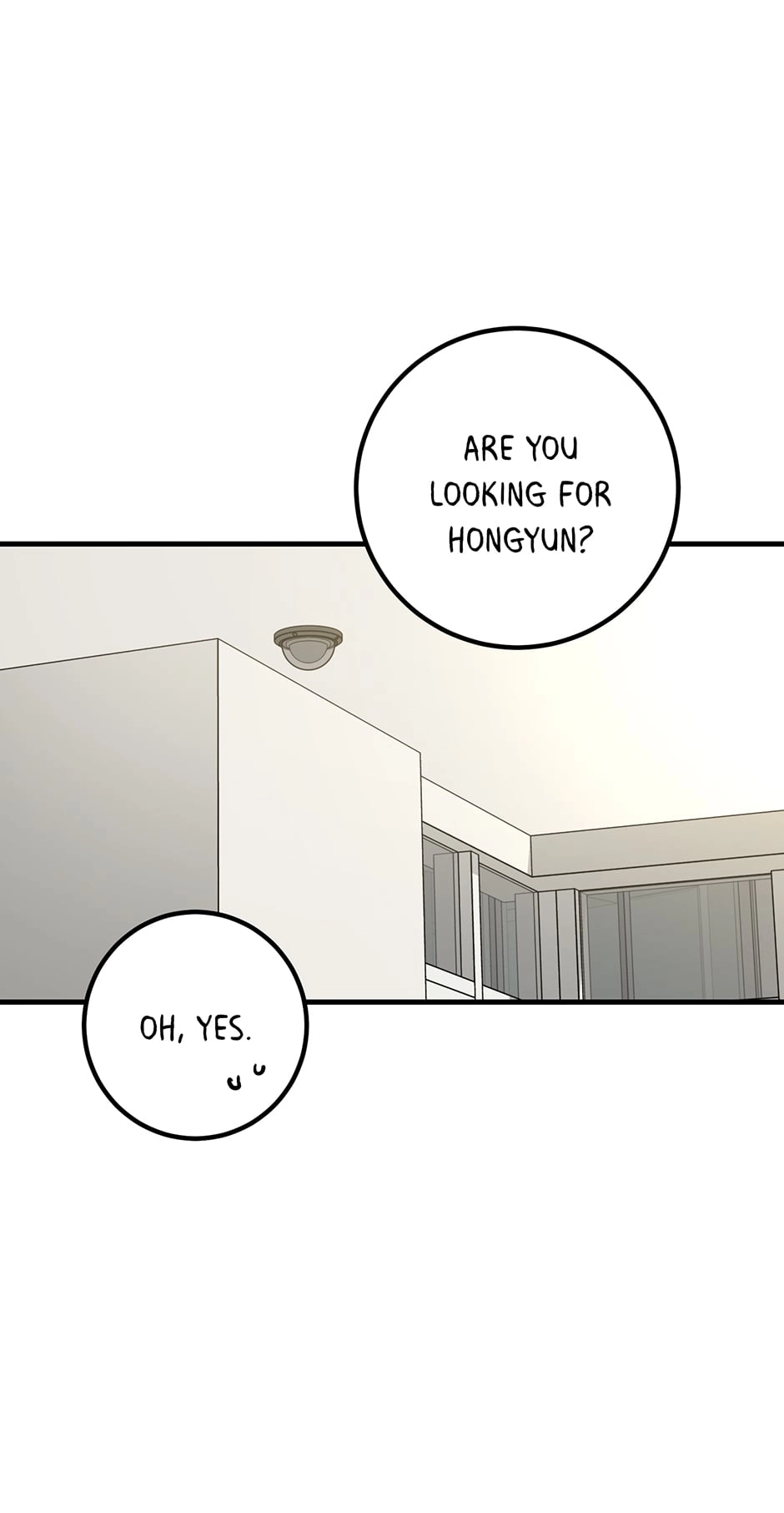 Read Popping Candy chapter 30 image 41 on Lezhin