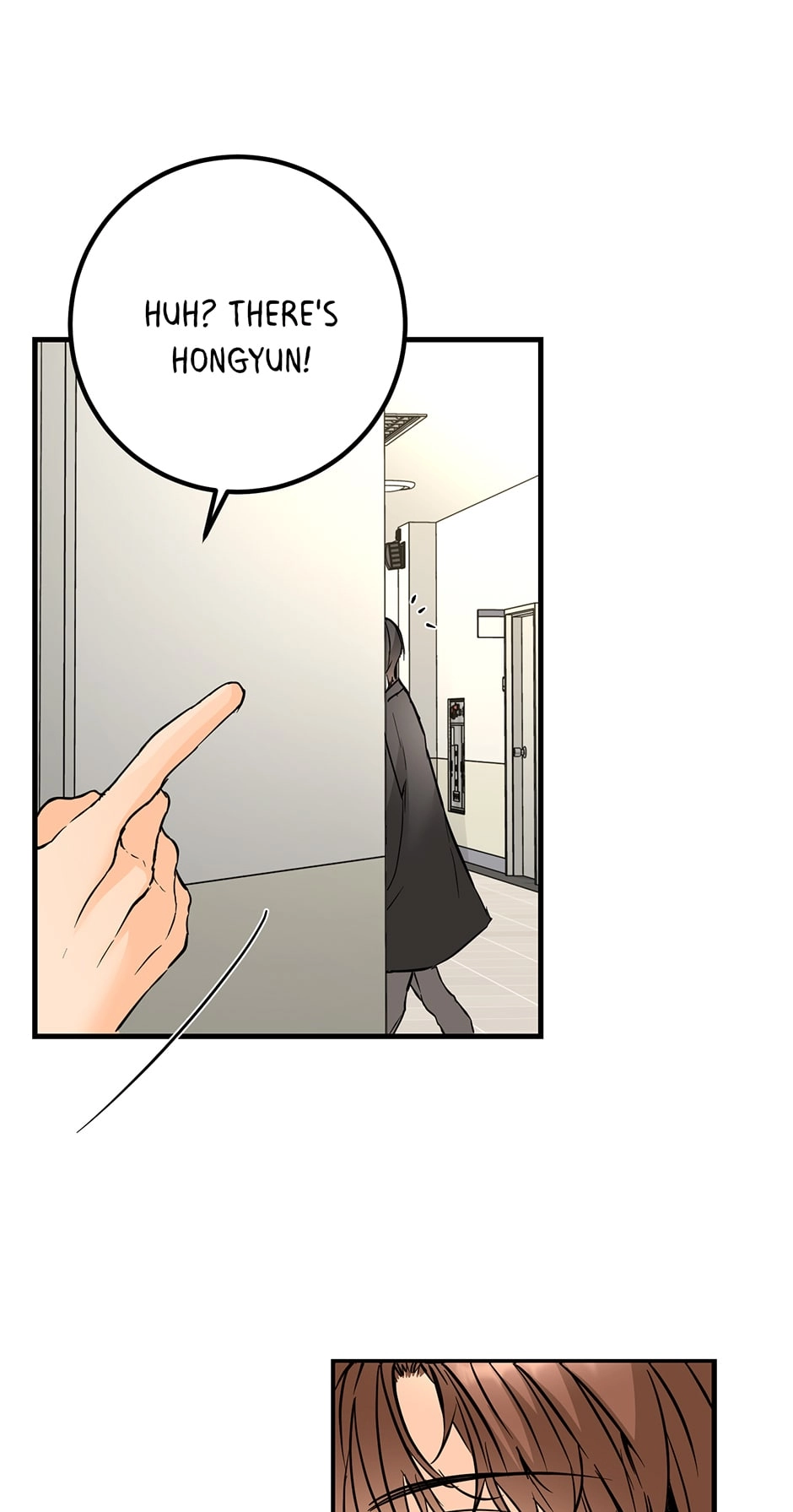 Read Popping Candy chapter 30 image 49 on Lezhin