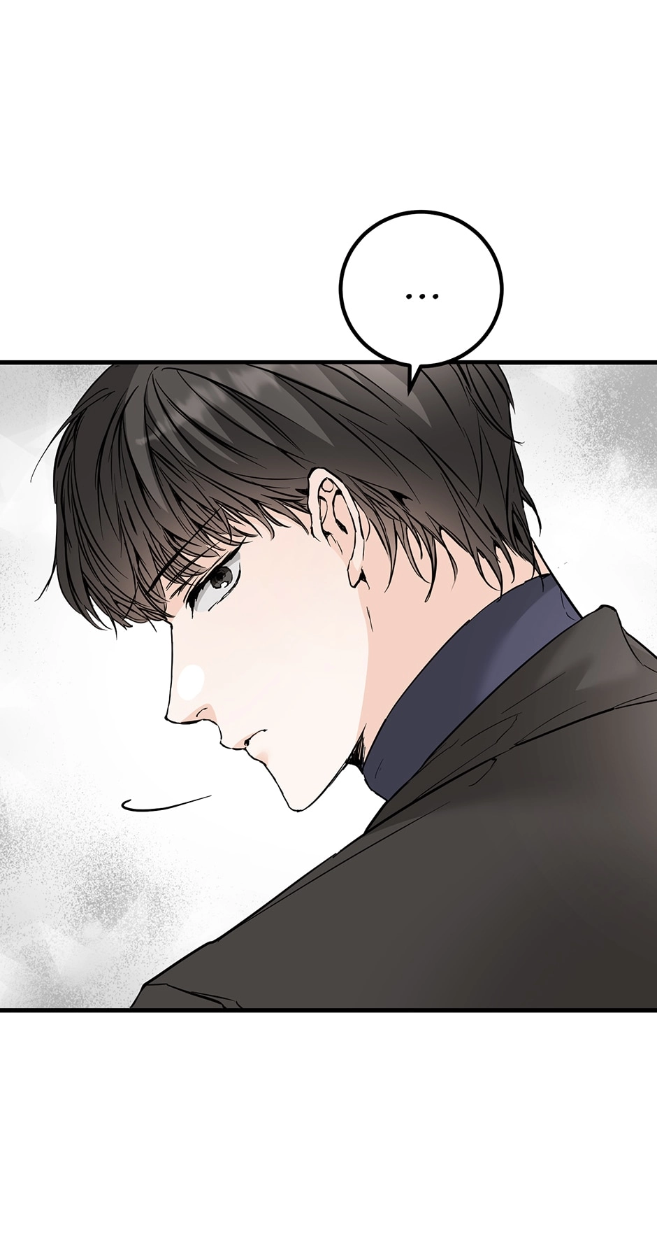 Read Popping Candy chapter 30 image 54 on Lezhin