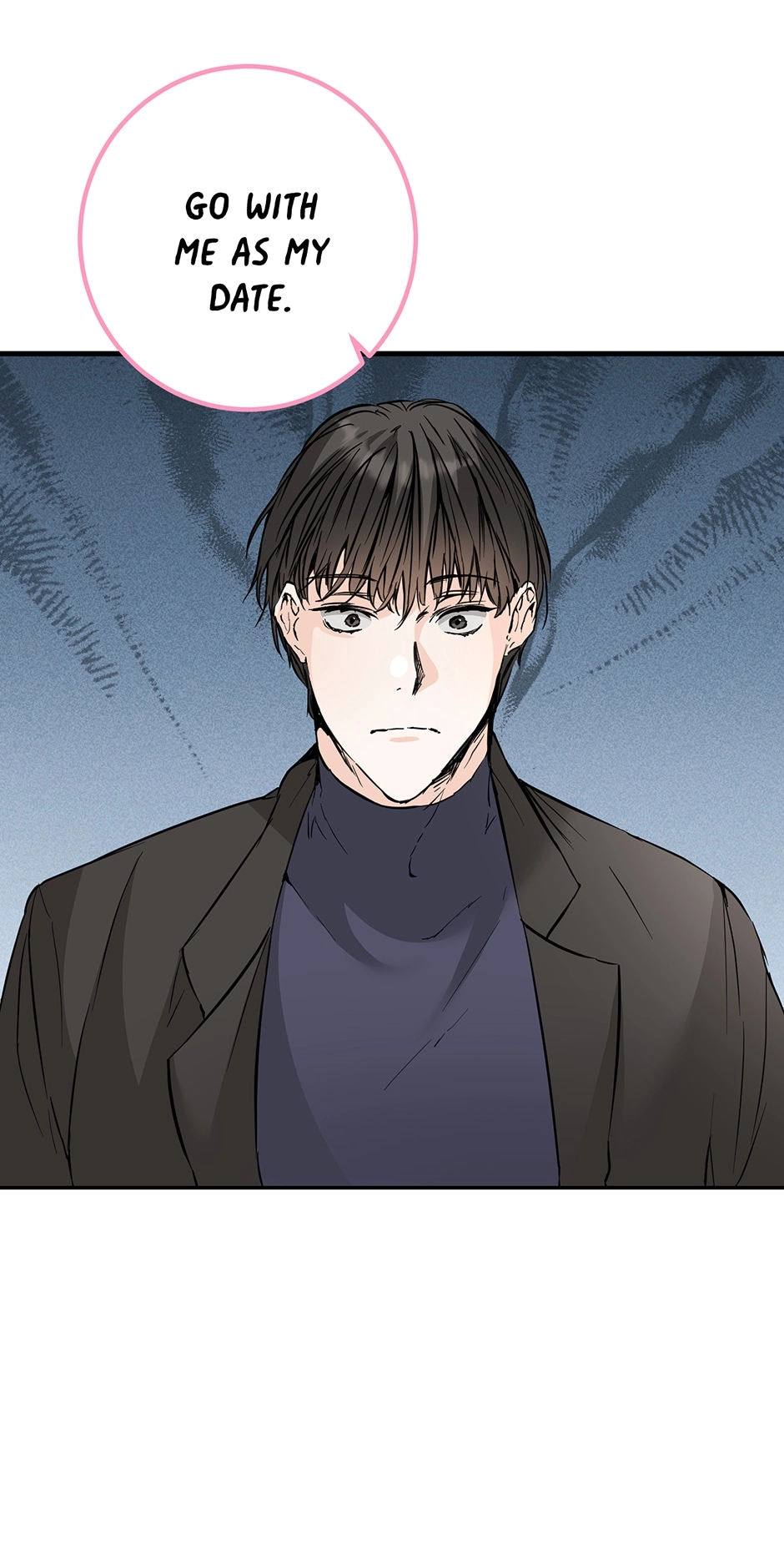 Read Popping Candy chapter 30 image 57 on Lezhin