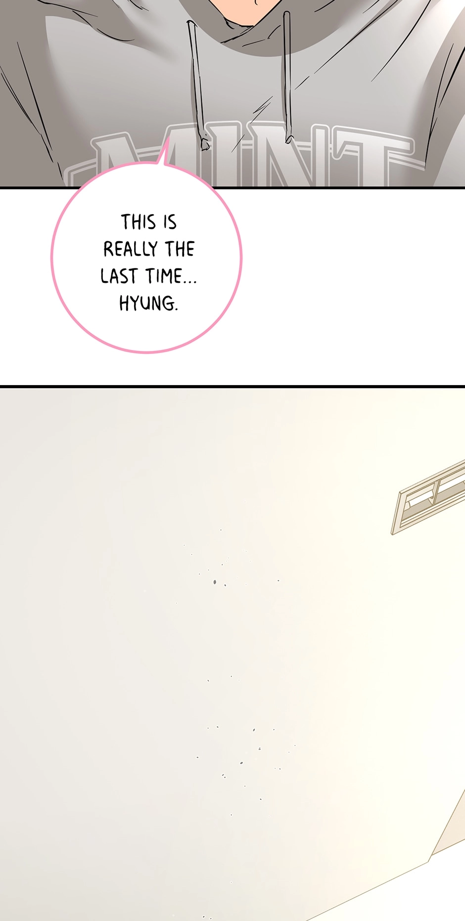 Read Popping Candy chapter 30 image 61 on Lezhin
