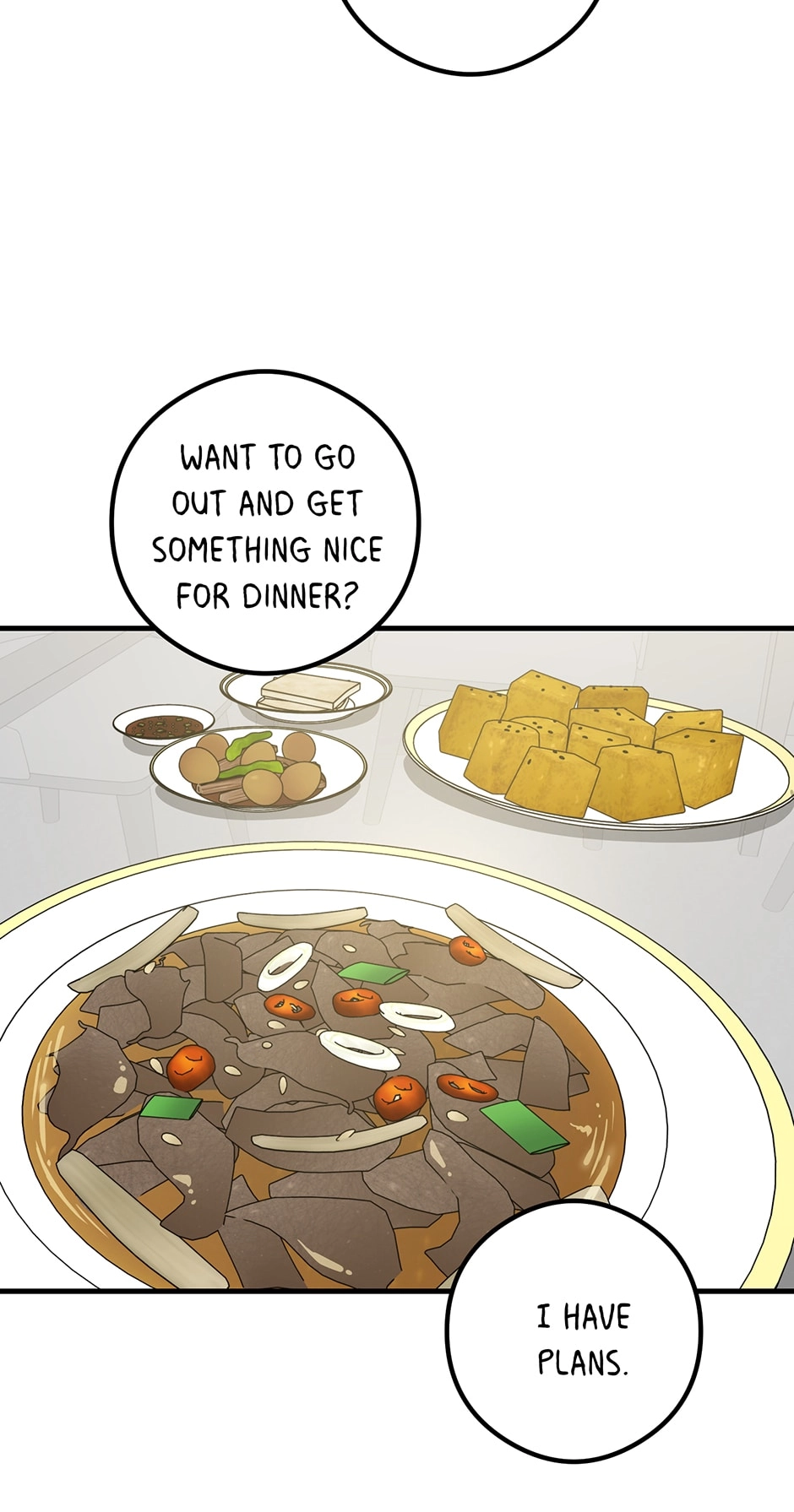 Popping Candy Chapter 31 page 12 - 